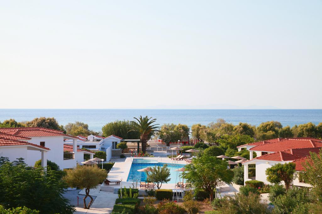 Hotel Fito Aqua Bleu Resort